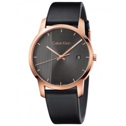 Montre CALVIN KLEIN Mod....