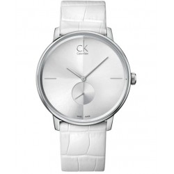 Montre CALVIN KLEIN Mod....