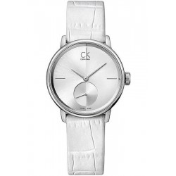 Montre CALVIN KLEIN Mod....