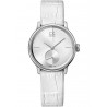 Montre CALVIN KLEIN Mod. ACCENT - Small Second K2Y231K6