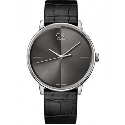 Montre CALVIN KLEIN Mod....