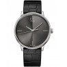 Montre CALVIN KLEIN Mod. ACCENT K2Y2X1C3