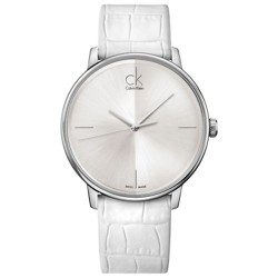 Montre CALVIN KLEIN Mod....