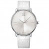 Montre CALVIN KLEIN Mod. ACCENT K2Y2X1K6