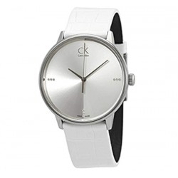 Montre CALVIN KLEIN Mod....