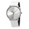 Montre CALVIN KLEIN Mod. ACCENT - 9 Diamonds K2Y2X1KW