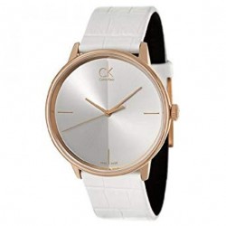 Montre CALVIN KLEIN Mod....