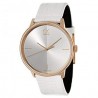 Montre CALVIN KLEIN Mod. ACCENT K2Y2X6K6