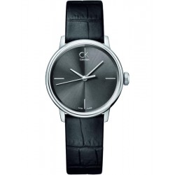 Montre CALVIN KLEIN Mod....