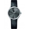 Montre CALVIN KLEIN Mod. ACCENT K2Y2Y1C3