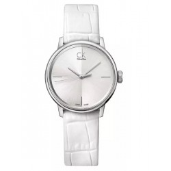 Montre CALVIN KLEIN Mod....