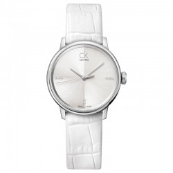 Montre CALVIN KLEIN Mod....