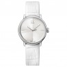 Montre CALVIN KLEIN Mod. ACCENT - 9 Diamonds K2Y2Y1KW