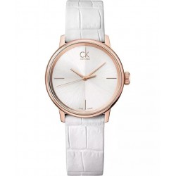 Montre CALVIN KLEIN Mod....