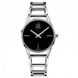 Montre CALVIN KLEIN Mod....