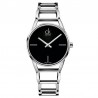 Montre CALVIN KLEIN Mod. STATELY K3G23121