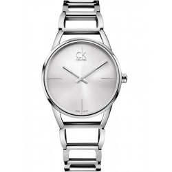 Montre CALVIN KLEIN Mod....