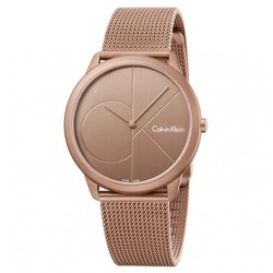 Montre CALVIN KLEIN Mod....