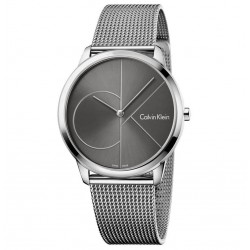 Montre CALVIN KLEIN Mod....