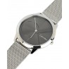 Montre CALVIN KLEIN Mod. MINIMAL K3M21123