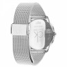 Montre CALVIN KLEIN Mod. MINIMAL K3M21123