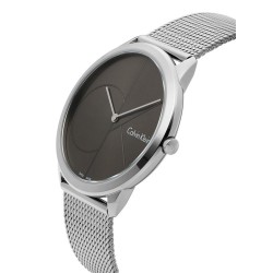 Montre CALVIN KLEIN Mod. MINIMAL K3M21123