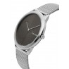 Montre CALVIN KLEIN Mod. MINIMAL K3M21123