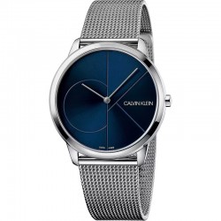 Montre CALVIN KLEIN Mod....