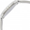 Montre CALVIN KLEIN Mod. MINIMAL K3M2112N