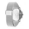 Montre CALVIN KLEIN Mod. MINIMAL K3M2112N