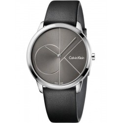 Montre CALVIN KLEIN Mod....