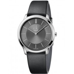 Montre CALVIN KLEIN Mod....