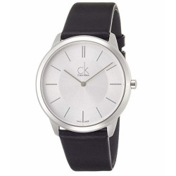 Montre CALVIN KLEIN Mod....