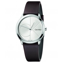 Montre CALVIN KLEIN Mod....