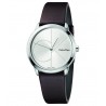 Montre CALVIN KLEIN Mod. MINIMAL K3M211G6