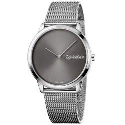 Montre CALVIN KLEIN Mod....