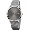 Montre CALVIN KLEIN Mod. MINIMAL K3M211Y3