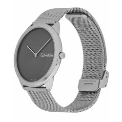 Montre CALVIN KLEIN Mod. MINIMAL K3M211Y3