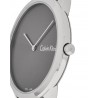 Montre CALVIN KLEIN Mod. MINIMAL K3M211Y3