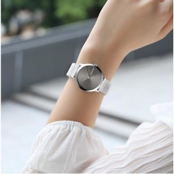 Montre CALVIN KLEIN Mod. MINIMAL K3M211Y3