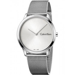 Montre CALVIN KLEIN Mod....