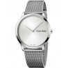 Montre CALVIN KLEIN Mod. MINIMAL K3M211Y6