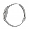 Montre CALVIN KLEIN Mod. MINIMAL K3M211Y6