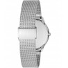 Montre CALVIN KLEIN Mod. MINIMAL K3M211Y6