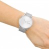 Montre CALVIN KLEIN Mod. MINIMAL K3M211Y6