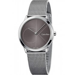 Montre CALVIN KLEIN Mod....