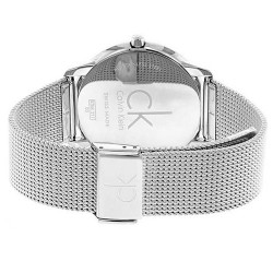 Montre CALVIN KLEIN Mod. MINIMAL K3M22123