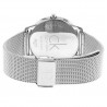 Montre CALVIN KLEIN Mod. MINIMAL K3M22123