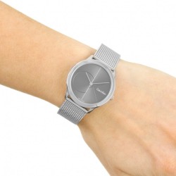 Montre CALVIN KLEIN Mod. MINIMAL K3M22123