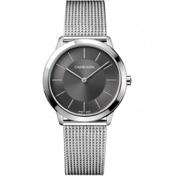 Montre CALVIN KLEIN Mod....